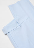 Pantalon Boreal