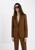 Pantalon Ginny