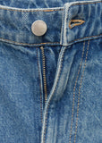 Jeans Dana