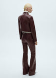 Pantalon Doris