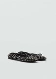 Zapato Chati