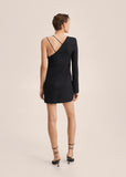 Vestido Lorna
