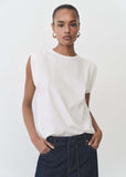 Camiseta Viri