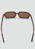 Lentes Fiesta