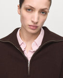 Jersey Rizon