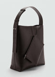 Bolso Puala