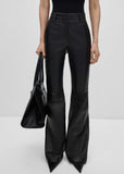 Pantalon Ronnie