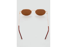 Lentes Brookie