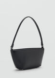 Bolso Barca