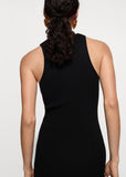 Vestido Orwell