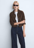 Jeans Catherin