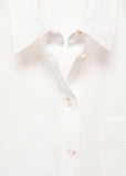 Camisa Marble