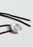 Collar Cornelia