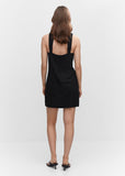 Vestido Noemi