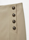 Pantalon Botones