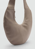 Bolso Billie