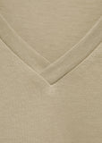 Camiseta Chalspic