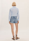 Short Elena