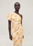 Vestido Parisi