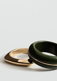 Pulsera Sacha