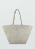 Bolso Platino