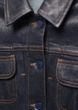 Chaqueta Edeline