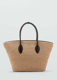 Bolso Luis