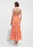 Vestido Carina