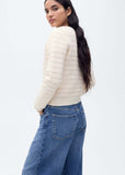 Chaqueta Cunas