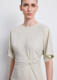 Vestido Valen