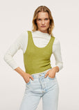 Top Taldora