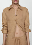 Camisa Widy