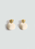 Pendientes Fina