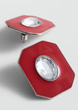 Pendientes Lidia