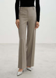 Pantalon Carlos