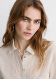 Camisa Maneli