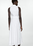 Vestido Lisa2