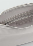 Bolso Poma