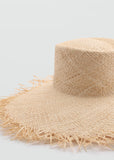 Sombrero Maui