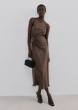 Vestido Kirsten