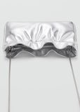 Bolso Alba