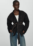 Chaqueta Elora