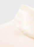 Blusa Lunas
