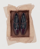 Zapato Loto