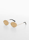 Gafas De Sol Freya