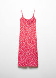 Vestido Florex