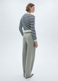 Cardigan Eliote