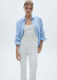 Jeans Fiona