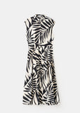 Vestido Apple