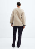 Chaqueta Bethoven